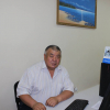 Качкын Булатов: «Мадумаровду оппозиция болгону үчүн жазалап, камоо туура эмес»