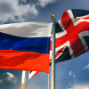 Британия: Орусия Украинага кол салуу планы жок экенин көрсөтүү үчүн Украина чек арасынан бардык аскерлерин чыгарып кетиши керек!