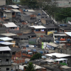 ВИДЕО - Бразилияда нөшөрлөгөн жамгырдан 23 адам каза болду
