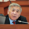 Ташболот Балтабаев: «Алымкадыр Бейшеналиев реформа жасаган жок»