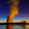 Казакстан: АЭС куруу чечими жыл соңуна чейин жарыяланышы мүмкүн