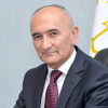 Тажикстандын билим берүү жана илим министри кызматтан алынды