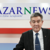 Алмаз Тажибай: “Орусиянын жинине тийсек, Баткенде жаңжал чыгып, эгемендигибизге коркунуч туулушу ыктымал”