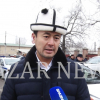 Нуржигит Кадырбеков билим берүү мекемелерине жаңы сунуш киргизди
