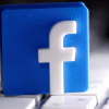 Орусияда Facebook (Meta) иштебей калышы мүмкүн