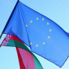 Евробиримдик Беларуска санкция салды