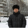 Медер Бишкек: “Жетекчилик жактагылар өздөрү мыйзам талаптарын аткарабы? Кеп ушунда...”