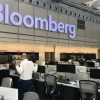 Bloomberg Орусиядагы журналисттеринин ишин убактылуу токтотту