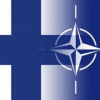 Финляндия НАТОнун курамына кирүүгө кызыкдар