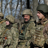 Орусиянын ММКлары: Украина жайкын тургундарды 