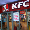 KFC жана Pizza Hut бренддеринин ээси Орусиядагы ишмердүүлүгүн токтотот