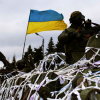 Почему Украина отказалась от «гуманитарных коридоров», предложенных Россией?