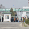 Өзбекстан менен чек арасын Тажикстан 15-мартта толук ачат