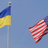 АКШ менен Украинанын Коргоо министрлери аскердик жардамды улантуу маселесин талкуулашты