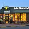 McDonald's Орусиядагы ресторандарын качан жабаарын ачыктады