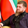 Кадыров чечен аскерлери Киевге жакындап калганын айтты
