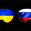 ФОТО - Краткая история украино-российского противостояния