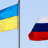Украина менен Орусиянын онлайн сүйлөшүүлөрү башталды