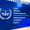 Суд ООН: Москва должна немедленно прекратить военные действия на территории Украины