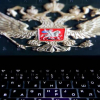 ФОТО - Цифровой мрак: грозит ли России отключение от «внешнего интернета»