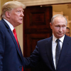 Трамп: «Путин өзгөрдү. Бул баарыбыз үчүн жаман»
