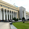 Өзбекстан Украинадагы жаңжал боюнча позициясы өзгөрбөй турганын билдирди