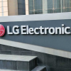 LG Electronics компаниясы Орусиядагы ишмердүүлүгүн токтотот