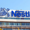 ВИДЕО - Украинада Nestle продукциясына бойкот жарыяланды