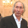 Абдымамбет Сариев: «Кыргыз эли руханий – саясий жана диний жактан үчкө бөлүндү»