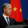 МИД Китая: Китай предоставит Украине дополнительную партию гумпомощи общей стоимостью 10 млн юаней