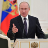 Путин: «Батыштын негизги максаты – миллиондогон адамдын жашоосун начарлатуу»