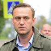 Алексей Навальный экинчи иш боюнча тогуз жылга кесилди
