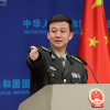 Минобороны КНР: США должны дать объяснение своей военно-биологической деятельности внутри страны и за рубежом
