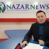 Жеңиш Молдокматов: “Оппозициялык саясатчылардын ишмердиктери эркин эмес”