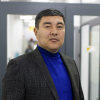 Бакыт Мамытканов: “Дүйнө жүзүндө экспортер катары экинчи орунда турган Голландиядан да биздин жерибиз көп”