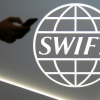 Иран менен Орусия SWIFT системасына альтернатива издөөдө