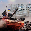 Генерал Буданов: «Орусия Украинаны экиге бөлүүнү көздөйт»
