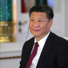 Си Цзиньпин: «Ооганстандын көз карандысыздыгын Кытай ар дайым урматтап келген»