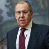 Лавров: Батыш Украинаны «экинчи Ооганстанга» айландыргысы келет