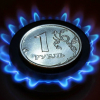 Российский газ за рубли: Для западных покупателей газа мало что изменится