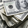Доллар кайра көтөрүлө баштады