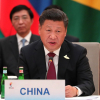 Глава КНР выступил с предложением по урегулированию украинского кризиса