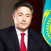 Тимур Сулейменов: Казахстан не будет инструментом для обхода санкций против России
