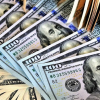 Доллардын баасы дагы көтөрүлдү