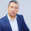 Акан Иманов: «Центеррадагы» акциябыздан жок дегенде 6% алып калсак болмок»