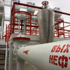 ВИДЕО - Российский бюджет недополучил 302 млрд рублей из-за бойкота нефти