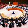 Россия угрожала некоторым странам-членам ООН перед голосованием на Генассамблее