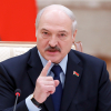 Лукашенко - Украинадан жарандарын чыгаруу үчүн операция жүргүзүлгөнүн билдирди