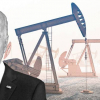 ФОТО - Борьба с российским экспортом: поможет ли Байдену нефть Ливии
