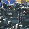 РФ ТИМи: НАТО Киевдин режимине кайдыгер мамиле жасап жатат